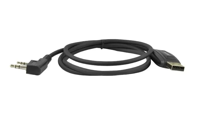 kabel-do-programowania-dynascan-d-6000-d11v-i-d12u