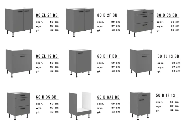 szafka-kuchenna-otello-80-d-2f-bb-material-plyta-laminowana