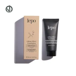 lepo-lifting-effect-foundation-30-ml-n-32