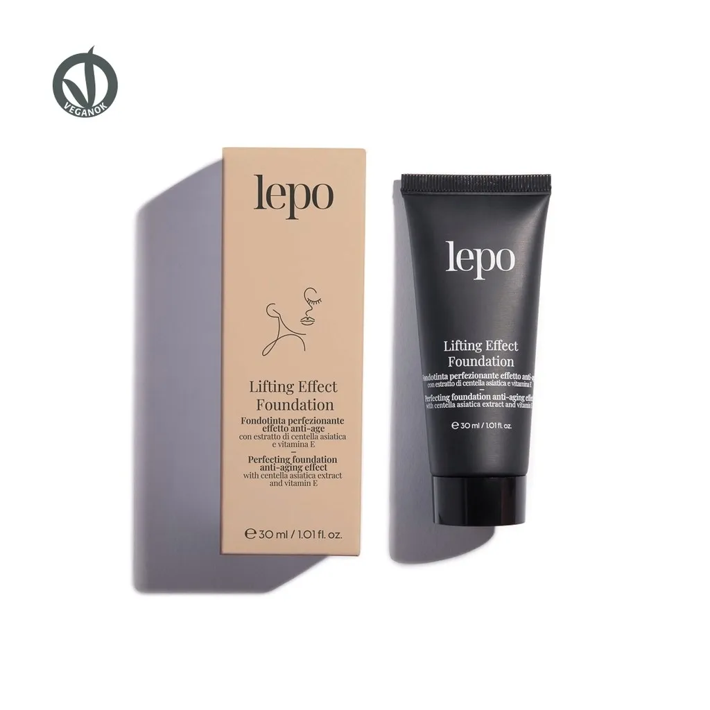 lepo-lifting-effect-foundation-30-ml-n-32