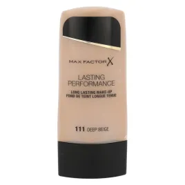 podklad-do-twarzy-max-factor-plynny-wysoki-krycie-111-gleboki-bez-35-ml