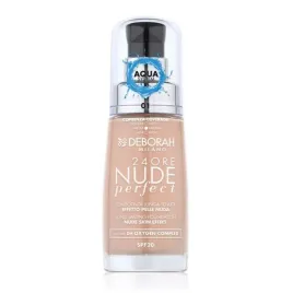 deborah-24-ore-nude-perfect-podklad-do-twarzy-spf-11-20