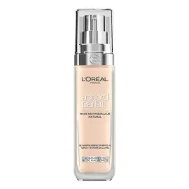 l-oreal-paris-true-match-podklad-do-twarzy
