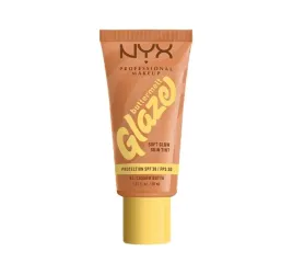 nyx-professional-makeup-even-skin-tone-podklad-do-twarzy