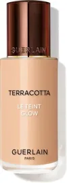 guerlain-terracotta-le-teint-glow-podklad-rozjasniajacy-w-plynie-neutral-3n