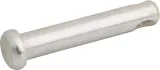 sworzen-6-mm-90701732000
