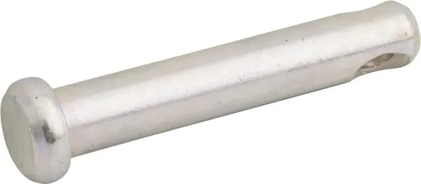 sworzen-6-mm-90701732000-stan-nowy