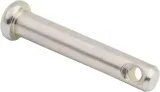 sworzen-6-mm-90701732000-stan-nowy