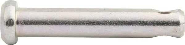 sworzen-6-mm-90701732000-marka-honda