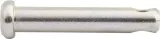 sworzen-6-mm-90701732000-marka-honda