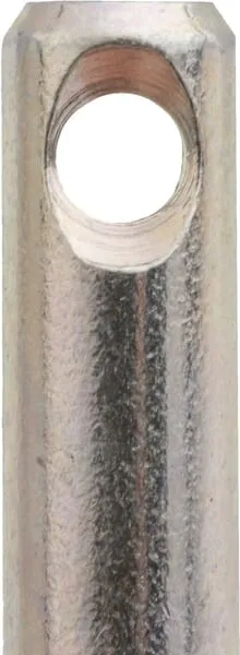 sworzen-6-mm-90701732000-kod-producenta-90701732000