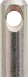 sworzen-6-mm-90701732000-kod-producenta-90701732000