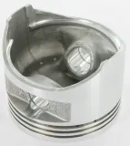 tlok-13101zf6w00