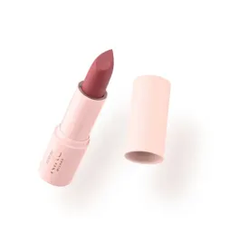 kiko-milano-kind-by-kiko-soft-matte-lipstick-pomadka-03-mauve-harmony