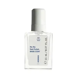 korres-lakier-do-paznokci-base-coat-11-ml