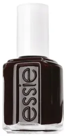 lakier-do-paznokci-essie-049-wicked-135-ml