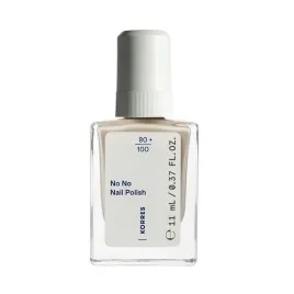korres-lakier-do-paznokci-34-sand-11-ml
