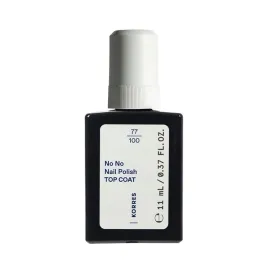 korres-lakier-do-paznokci-top-coat-11-ml