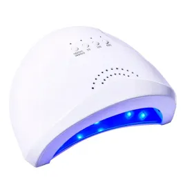 lampa-uv-do-paznokci-48-w-led-do-manicure-i-pedicure