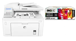 hp-laserjet-pro-m227fdn-drukarka-laserowa-4w1-duplex-lan-skaner-fax-mono