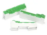 trytyt-500-v-ip20-80-a