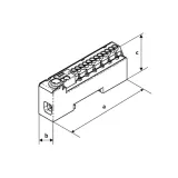 trytyt-500-v-ip20-80-a-stan-powystawowy