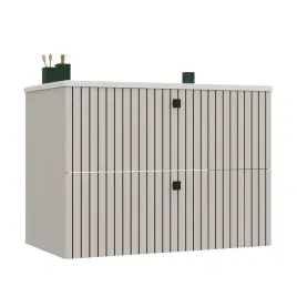 szafka-pod-umywalke-tigo-80-2s-kaszmir-ryflowany-front-umywalka