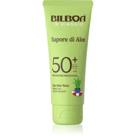 bilboa-sapore-di-aloe-krem-z-filtrem-spf-50-z-aloesem