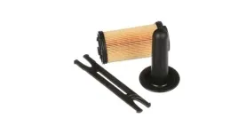 47364243-filtr-ad-blue-case-new-holland-cnh-oryginal