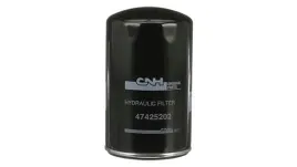 47425202-filtr-oleju-hydraulicznego-case-new-holland-cnh-oryginal