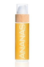 olejek-do-opalania-cocosolis-suntan-and-body-oil-0-spf-110-ml