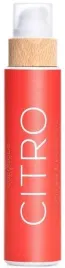 cocosolis-citro-odzywczy-olejek-do-ciala-o-zapachu-cytrusowym-200-ml