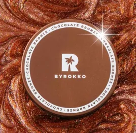 krem-do-opalania-byrokko-shine-brown-chocolate-0-spf-200-ml