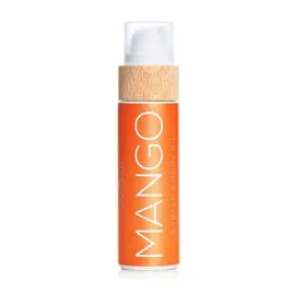 mango-pielegnacyjny-olejek-do-opalania-cocosolis-200-ml-suntan-and-body