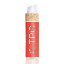 citro-pielegnacyjny-olejek-do-opalania-cocosolis-110-ml-suntan-and-body