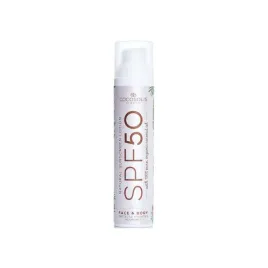 cocosolis-organiczny-balsam-z-filtrem-przeciwslonecznym-spf-50