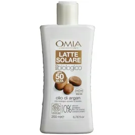 mleczko-do-opalania-omia-laboratoires-50-spf-200-ml
