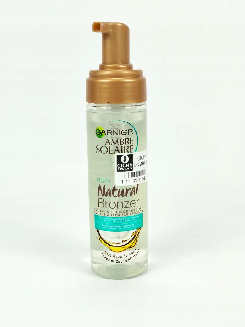 garnier-ambre-samoopalacz-mousse-200ml-cp346