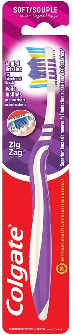 szczoteczka-colgate-zig-zag-soft