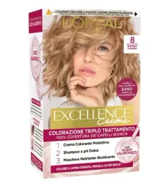 l-oreal-excellence-creme-n-8-jasny-blond