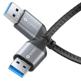 sonero-kabel-do-transmisji-danych-usb-a-na-usb-a-1m