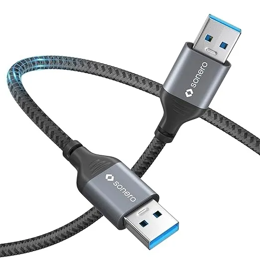 sonero-kabel-do-transmisji-danych-usb-a-na-usb-a-1m-kod-producenta-spc-u050-015