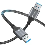 sonero-kabel-do-transmisji-danych-usb-a-na-usb-a-1m-kod-producenta-spc-u050-015
