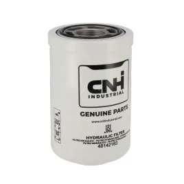 48142163-92689296-filtr-oleju-hydr-case-new-holland-cnh-oryginal