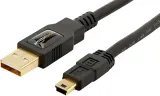 kabel-usb-usb-mini-b-amazonbasics-ifri-09-m