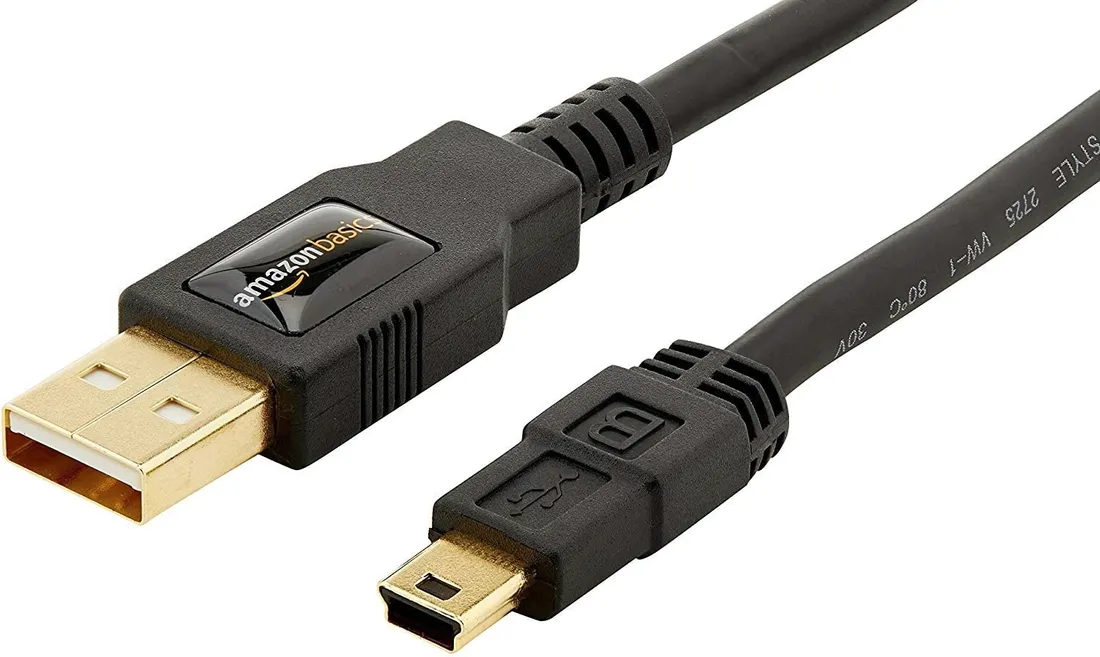 kabel-usb-usb-mini-b-amazonbasics-ifri-09-m