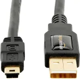 kabel-usb-usb-mini-b-amazonbasics-ifri-09-m-stan-powystawowy