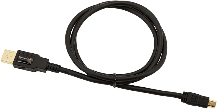 kabel-usb-usb-mini-b-amazonbasics-ifri-09-m-kod-producenta-ifri