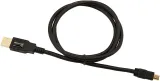 kabel-usb-usb-mini-b-amazonbasics-ifri-09-m-kod-producenta-ifri