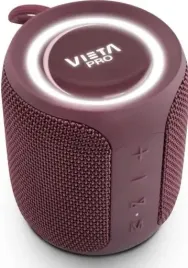glosnik-bezprzewodowy-bluetooth-vieta-pro-easy-2